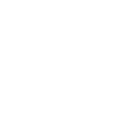 Union City Plumbers